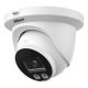 Dahua IPC-HDW4221EP-AS-0360B IP-Kamera, 3,6 mm, 2 MP, Dome, Eco-savvy 2.0 Serie