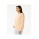 9. RIP CURL Golden Hour – Entspanntes Sweatshirt mit Rundhalsausschnitt