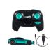 3. Hot Wheels JHW59 Spielzeugauto