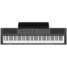Orla PF-300 BK Digitalpiano