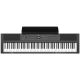 Orla PF-300 BK Digitalpiano