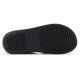 7. CROCS GETAWAY TRIANGLE FLIP W SCHWARZ 212018-001