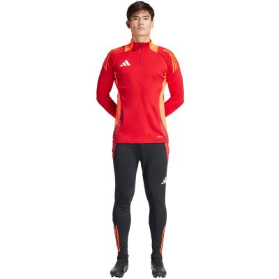 4. Adidas Tiro 24 Competition Training Top M IS1644 Sweatshirt