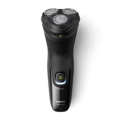 12. PHILIPS Series 3000X Rasierer X3021/00