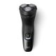 12. PHILIPS Series 3000X Rasierer X3021/00