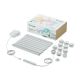 Nanoleaf Lines Starter-Kit (9 Paneele)