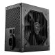 3. MSI MAG A550BN 550W 80+ Bronze Netzteil