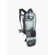 3. EVOC Ride 8 Trinkblase 2 Rucksack Schwarz