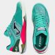 2. Joma Top Flex Plus15 M TOUW2515IN football boots