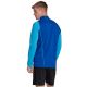 7. Adidas Tiro 23 Competition Training M HU1305 Sweatshirt