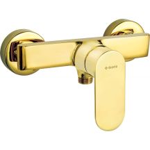 Wandmontierte Duscharmatur BGA_Z40M 5907650815471