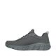 4. Skechers Bobs B Flex Chill Edge Herrenschuhe Olive 118106 OLV