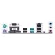 6. ASUS PRIME H610M-A D4-CSM Intel H610 LGA 1700 Micro-ATX
