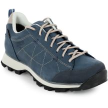 Meindl Rialto Lady GTX Schuhe