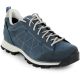 Meindl Rialto Lady GTX Schuhe