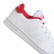 10. Adidas Advantage Lifestyle Court Lace Jr H06179 Schuhe