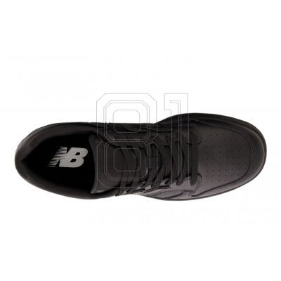 3. New Balance M BB480L3B Schuhe