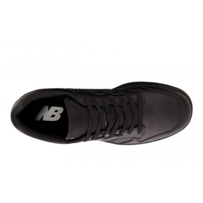 3. New Balance M BB480L3B Schuhe