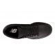 3. New Balance M BB480L3B Schuhe