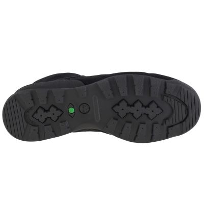 8. Timberland Euro Rock Heritage L/FM 0A2H68 Schuhe