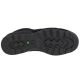 8. Timberland Euro Rock Heritage L/FM 0A2H68 Schuhe