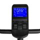 8. VIRTUFIT TIEFEREINSTIEGS-HEIMTRAINER 1.2I