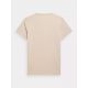 4. T-Shirt 4F M 4FSS23TTSHM311-81S