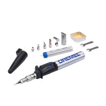 DREMEL VERSATIP 2000JD LÖTPULVER