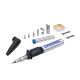 DREMEL VERSATIP 2000JD LÖTPULVER