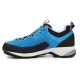 5. Garmont Dragontail WMS W 002479 Schuhe