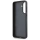 6. BMW M Carbon Case für Samsung Galaxy A56 - Schwarz
