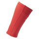 2. Huari Guele 92800618303 Protektor-Stirnband