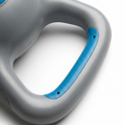 3. KÖRPERSKULPTUR KETTLEBELL BW 118 10 KG