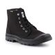 7. Palladium Pampa Hi Original Schuhe W 75349-060