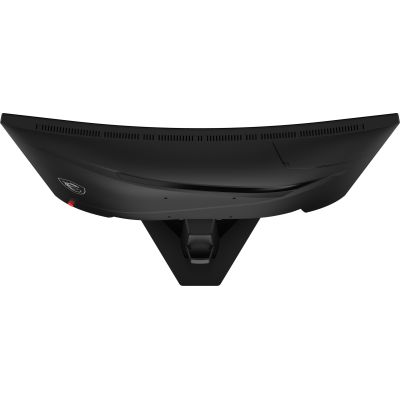 40. Monitor MAG 244C