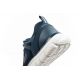 7. Skechers Track-Broader M 232698/NVY Schuhe