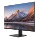 3. Dahua Technology LM32-C301B Computermonitor 81,3 cm (32") 2560 x 1440 px Full HD LED Schwarz