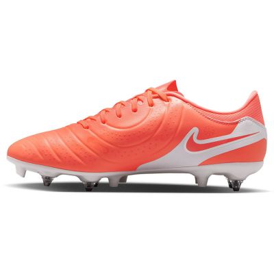2. Nike Tiempo Legend 10 Academy SG-Pro AC M DV4338-800 Schuhe
