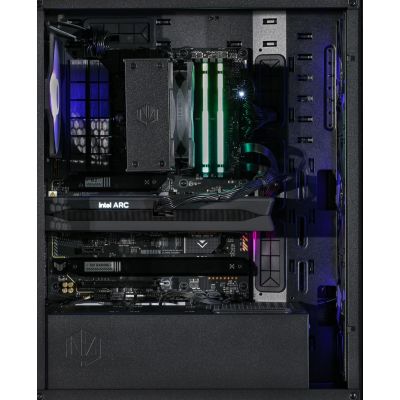 62. Actina ENDORFY 7500F/32GB/1TB/ArcB580/600W