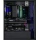 62. Actina ENDORFY 7500F/32GB/1TB/ArcB580/600W