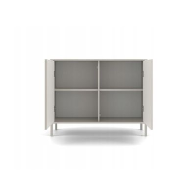 5. KAMARO 2D SLIM KASCHMIR-BRUST