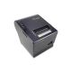 Ausgestattet mit einem 58-mm-USB/RJ11/Ethernet-Thermodrucker