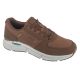 Joma Krum Men 2524 CKRUMW2524 Braun 40