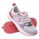 Iguana Majro W 92800598097 Schuhe