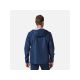 2. Rossignol Skpr Active Jkt Jacke Marineblau