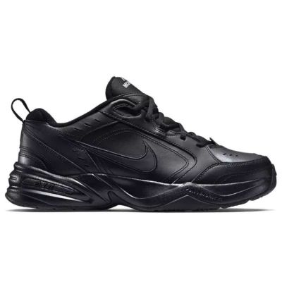 Nike Air Monarch Iv M Schuhe 415445-001
