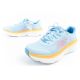 17. Skechers Max Cushioning Damen Laufschuhe SLIP-INS