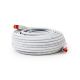3. GEMBIRD SFTP-PATCHKABEL RJ45 KAT. 6A LSZH 20 M GRAU