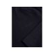 9. Peak Performance W Magic Crew Thermoshirt Schwarz