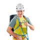 12. Deuter euter Trail 18L Wanderrucksack 3440124-7411